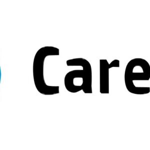 HP Inc Electronic HP Care Pack Next Business Day Hardware Support with Defective Media Retention Post Warranty - Serviceerweiterung - Arbeitszeit und Ersatzteile - 2 Jahre - Vor-Ort - 9x5 - Reaktionszeit: am nächsten Arbeitstag - für Latex 335, 335 Print and Cut Solution (U9PP3PE)
