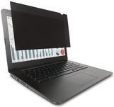 Kensington - Blickschutzfilter für Notebook - 4-Wege - klebend - für Lenovo ThinkPad X1 Carbon (4th Gen) 20FB, 20FC (626412)