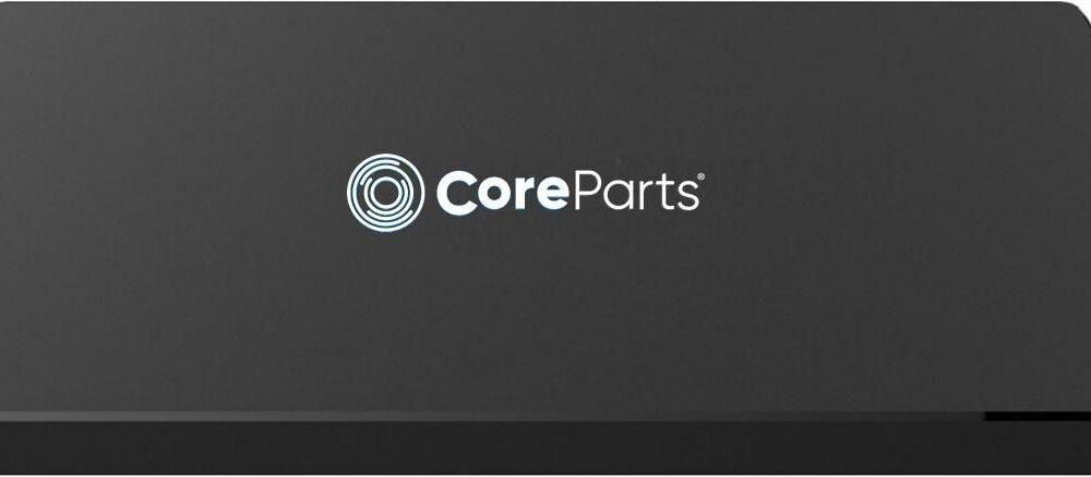 CoreParts SSDM256I382 Internes Solid State Drive 256 GB Serial ATA III (SSDM256I382)