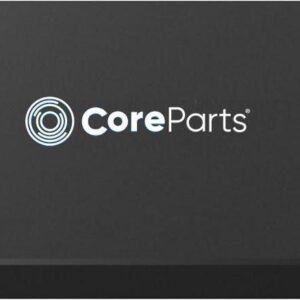CoreParts SSDM256I382 Internes Solid State Drive 256 GB Serial ATA III (SSDM256I382)