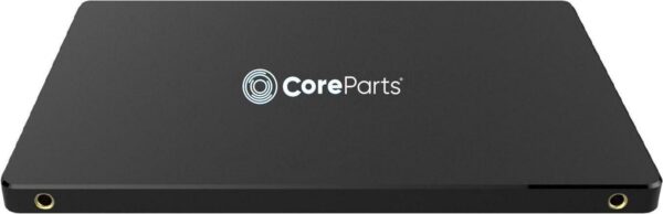 CoreParts SSDM256I382 Internes Solid State Drive 256 GB Serial ATA III (SSDM256I382)