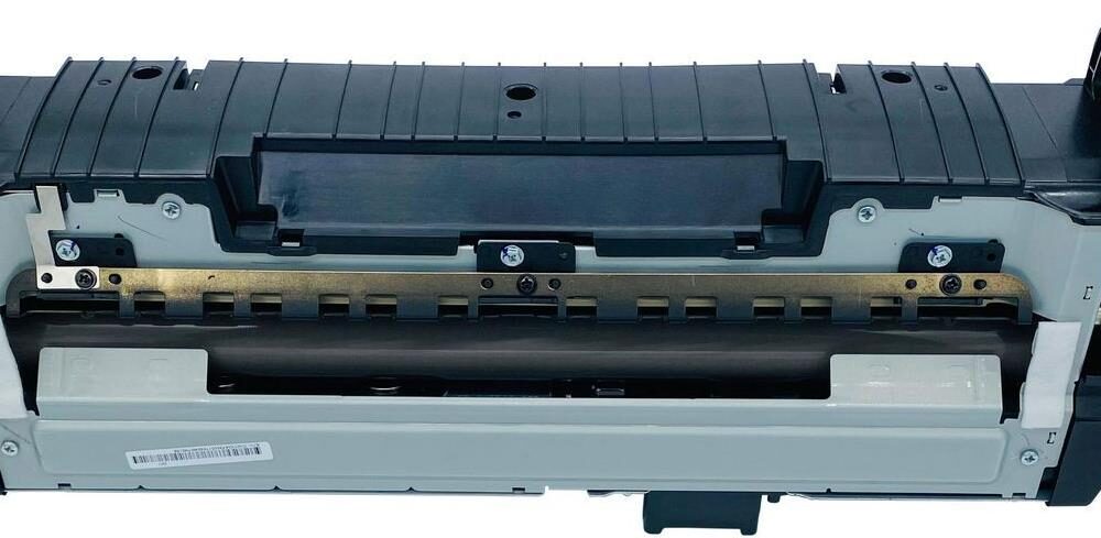 HPI FUSER RUBYX7600 WORLD 230V NIF (JC91-01241A)