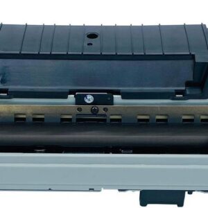 HPI FUSER RUBYX7600 WORLD 230V NIF (JC91-01241A)