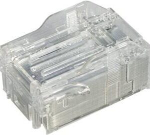 Ricoh Type V - 3er-Pack - Heftkartusche - für Ricoh SR4090 (416711)