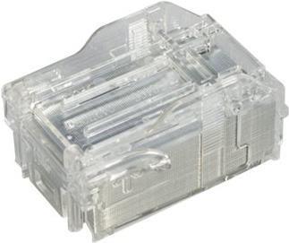 Ricoh Type V - 3er-Pack - Heftkartusche - für Ricoh SR4090 (416711)