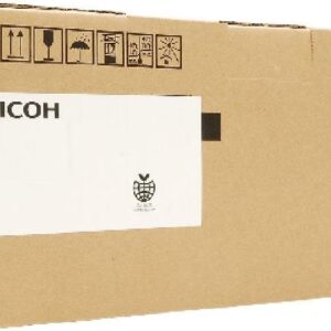 Ricoh - Schwarz - original - OPC-Trommel - für Gestetner MP C3001, MP C3501, Nashuatec MP C3001, MP C3501, Rex Rotary MP C3001, MP C3501