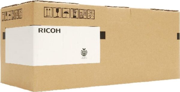 Ricoh - Schwarz - original - OPC-Trommel - für Gestetner MP C3001, MP C3501, Nashuatec MP C3001, MP C3501, Rex Rotary MP C3001, MP C3501