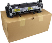 CoreParts Fuser Assembly 220V (MSP2436)