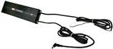 Panasonic LIND PCPE-LNDFH32 - Netzteil - Pkw - für Toughbook CF-19, AX2, AX3, C1, C2, H2, U1, Toughpad FZ-E1, G1, M1, X1 (PCPE-LNDFH32)