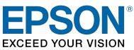Epson Discproducer CMC CD-R WaterShield Media 700MB (600 pcs) (7110457)