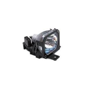 Epson - LCD Projektorlampe - für Epson EMP-50, EMP-70