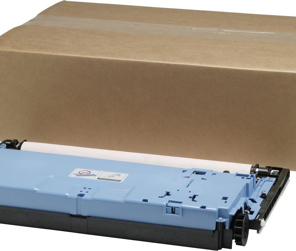 HPI Printhead Wiper Kit (A7W93-67080)