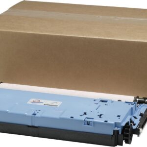 HPI Printhead Wiper Kit (A7W93-67080)