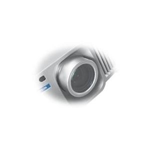 Epson - Weitwinkel-Zoom-Objektiv - für Epson EMP-7900, EMP-7950, PowerLite 7800, 7850, 7900