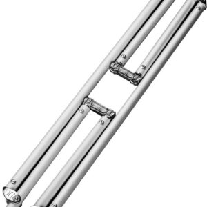 Walimex pro 5in1 Diffusor Panel faltbar 110 (1021955)
