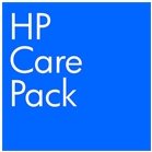 HP Inc Electronic HP Care Pack - Serviceerweiterung - Arbeitszeit und Ersatzteile - 3 Jahre - Vor-Ort - Reaktionszeit: am nächsten Arbeitstag (U3469E)