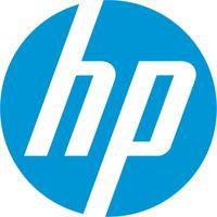 HP Z Turbo Drive G2 - SSD - 512GB - intern - M.2 - PCIe 3.0 x4 (NVMe) - für Workstation Z8 G4 (1PD51AA)