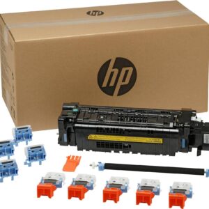 HPI Maintenance kit - For 220 VAC operation (J8J88-67901)