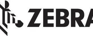 Zebra - Druckkopf (300 dpi) - für Zebra ZD420 (P1080383-416)