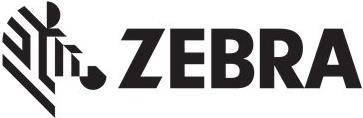 Zebra - Druckkopf (300 dpi) - für Zebra ZD420 (P1080383-416)