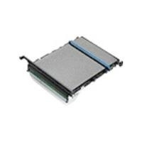 OKI - Drucker-Transfer Belt - 100000 Seiten - für C9600dn, 9600hdtn, 9600hn, 9600n, 9650dn, 9650hdn, 9650hdtn, 9650n, 9800hdn, 9800hdtn (42931603)