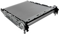 HP RM2-6454-000CN - Schwarz - Color LaserJet Pro MFP M477fnw - Color LaserJet Pro MFP M477fdw - Color LaserJet Pro MFP M477fdn,... (RM2-6454-000CN)