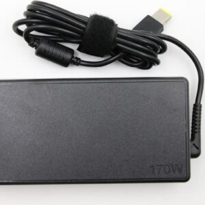 Lenovo AC-Adapter 170W 20V 8.5A (01FR043)