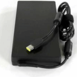Lenovo 00HM626 - Notebook - Indoor - 230 W - 20 V - Lenovo - ThinkPad P1 / ThinkPad P50 / ThinkPad P51 / ThinkPad P52 / ThinkPad P70 / ThinkPad P71 / ThinkPad... (00HM626)