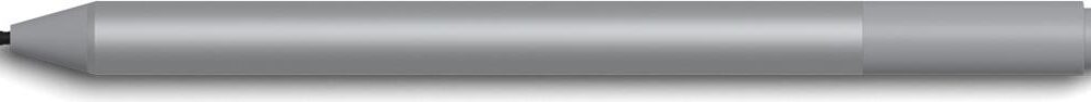 Microsoft EYU-00014 20g Platin Eingabestift (EYU-00014)