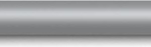 Microsoft EYU-00014 20g Platin Eingabestift (EYU-00014)