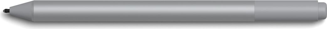 Microsoft EYU-00014 20g Platin Eingabestift (EYU-00014)