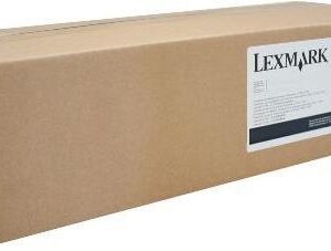 Lexmark - Wartung der Druckerfixiereinheit - für Lexmark CX922DE, CX923DTE, CX923DXE, CX924DTE, CX924DXE, XC9245, XC9255