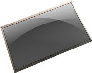 DELL 4561N - Anzeige - 39,6 cm (15.6" ) - Full HD - DELL - Inspiron 15 (5565 / 5567) (4561N)