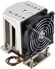 Supermicro - Prozessorkühler - (Socket SP3) - 4U