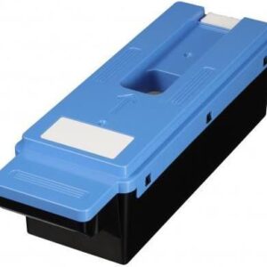 CANON Wartungseinschub MC-30 Resttintenbehaelter fuer iPF PRO-2000/PRO-4000/PRO-4000S/PRO-6000S (1156C002AA)