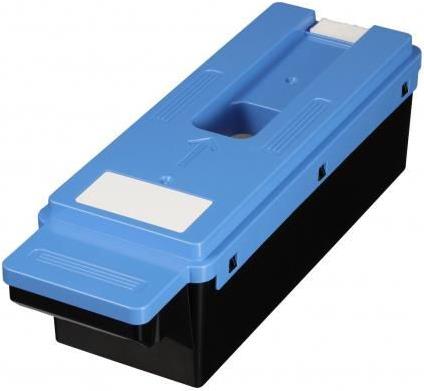 CANON Wartungseinschub MC-30 Resttintenbehaelter fuer iPF PRO-2000/PRO-4000/PRO-4000S/PRO-6000S (1156C002AA)