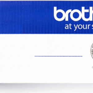 Brother - (230 V) - Kit für Fixiereinheit - für Brother HL-3140CW (LU6955001)