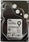Dell - Festplatte - 1TB - intern - 3.5" (8,9 cm) - SATA - 7200 U/min - für PowerEdge C5220, R210, R220, R320, R415, R420, R515, R520, R720, T110, T320, T420, T620 (D3YV6)