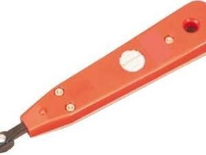 Siemens Anlegewerkzeug Corning C39407-A139-A12 (C39407-A139-A12)