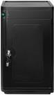 HP Power Bank Charging Module - Powerbank Ladestation - 24 V - 500 Watt - Europa