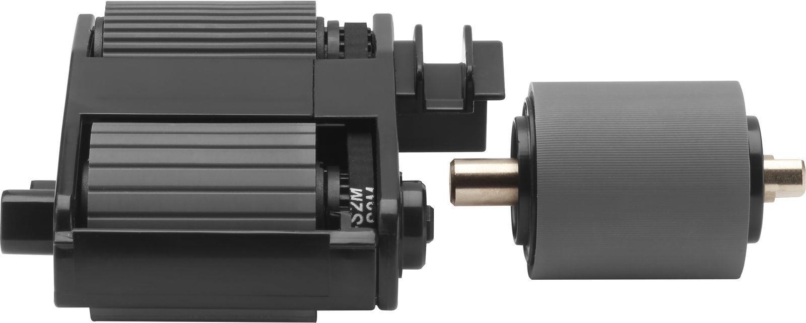 HP - ADF roller replacement kit - für Color LaserJet Managed Flow MFP E57540, LaserJet Managed MFP E52545, MFP E57540