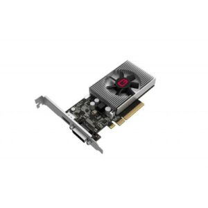 Gainward GeForce GT 1030 - Grafikkarten - GF GT 1030 - 2 GB (4085)