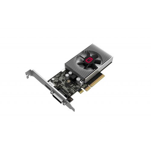 Gainward GeForce GT 1030 - Grafikkarten - GF GT 1030 - 2 GB (4085)