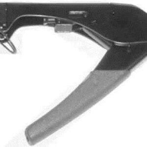 Preisner FIPW2000 Schwarz Kabel-Crimper (FIPW2000)