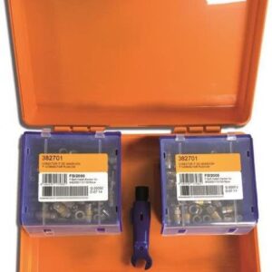 Push - On -Stecker-Set PSI2000 für SK2000/110/100/6plus (PSI2000)