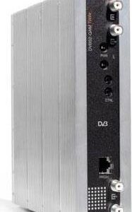 Televes UQQA-S2-T 720 x 576Pixel (UQQA-S2-T)