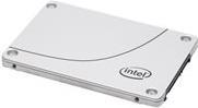Intel Solid-State Drive D3-S4610 Series - SSD - 240GB - intern - 2.5" (6,4 cm) - SATA 6Gb/s (SSDSC2KG240G801)