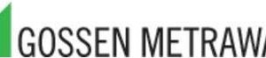 Gossen Metrawatt Sicherheits-Prüfspitze Buchse 4 mm CAT III 600 V, CAT IV 300 V Schwarz Telearm 120 (Z505C)