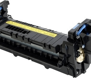 HPI Fuser Kit 220v (RM2-1257-000CN)