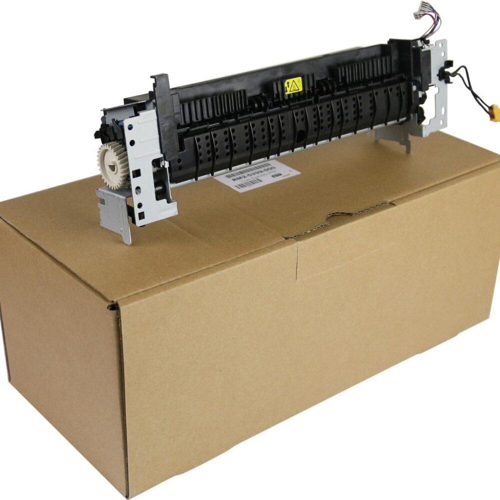 CoreParts Fuser Assembly 220V HP LaserJet Pro M402, LaserJet Pro M403, LaserJet Pro MFP M426 (RM2-5425-000)